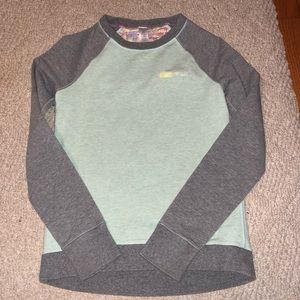 Girls Ivivva Sweatsirt